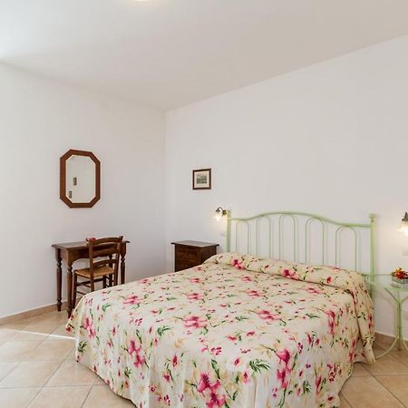 Agriturismo Valle Martina 萨杜勒尼亚 外观 照片